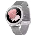 Fire-Boltt Allure Smartwatch Review