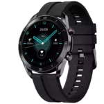 Fire-Boltt Almighty Smartwatch Review