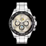 Fire Boltt Blizzard Smartwatch Review