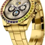 Fire-Boltt Blizzard Ultra Smartwatch Review