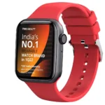 Fire-Boltt Call Smartwatch Review