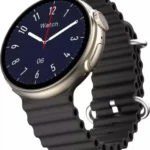 Fire-Boltt Cyclone Smartwatch Review