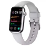 Fire-Boltt Dawn Smartwatch Review