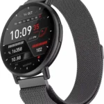Fire-Boltt Destiny Smartwatch Review