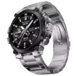 Fire-Boltt Dominian Smartwatch Review