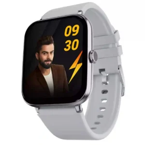 Fire-Boltt Dynamite Smartwatch Smartwatch Review