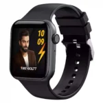 Fire-Boltt Epic Smartwatch Review