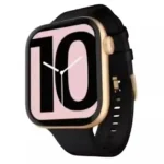 Fire Boltt Fighter Smartwatch Review