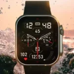 Fire-Boltt Gladiator Smartwatch Smartwatch Review