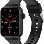 Fire-Boltt Hercules Smartwatch Review