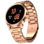 Fire-Boltt Infinity Luxe Smartwatch Review