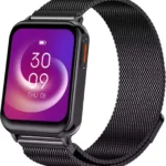 Fire Boltt King Luxury Smartwatch Review