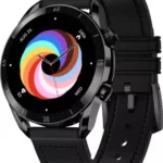 Fire-Boltt Legacy Smartwatch Review