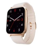 Fire-Boltt Ninja 3 Smartwatch Review