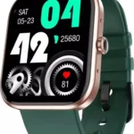 Fire-Boltt Ninja Call 2 Plus Smartwatch Review