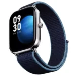 Fire-Boltt Ninja Call Pro Max Nyluxe Smartwatch Review