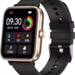 Fire-Boltt Ninja Call Pro Plus Smartwatch Review