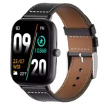 Fire-Boltt Ninja Call Pro Plus Neo Smartwatch Review