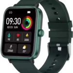 Fire Boltt Ninja Calling Pro Smartwatch Review