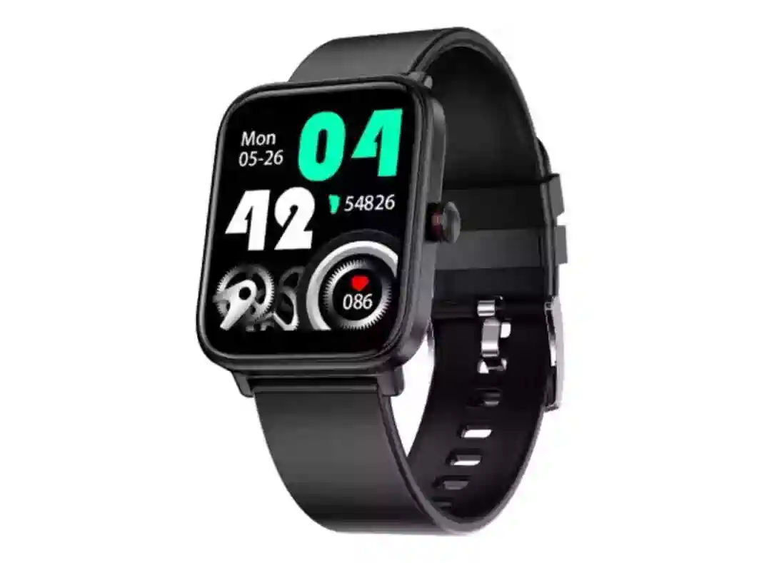 Fire-Boltt Ninja Pro Max Smartwatch Review
