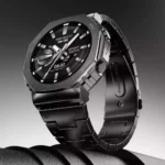 Fire-Boltt Obsidian Smartwatch Review