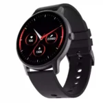 Fire-Boltt Rage Smartwatch Review