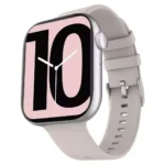 Fire-Boltt Ring 3 Smartwatch Review