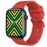 Fire-Boltt Ring Pro Smartwatch Review