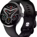 Fire-Boltt Rock Smartwatch Review