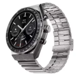 Fire-Boltt Spacewatch Smartwatch Review