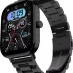 Fire-Boltt Starlight Smartwatch Review