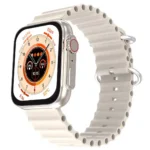 Fire-Boltt Supernova Smartwatch Review