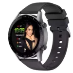 Fire-Boltt Talk 2 Smartwatch Review
