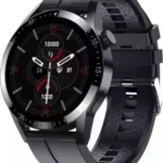 Fire-Boltt Talk Ultra Smartwatch Review