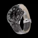 Fire-Boltt Topaz Smartwatch Review