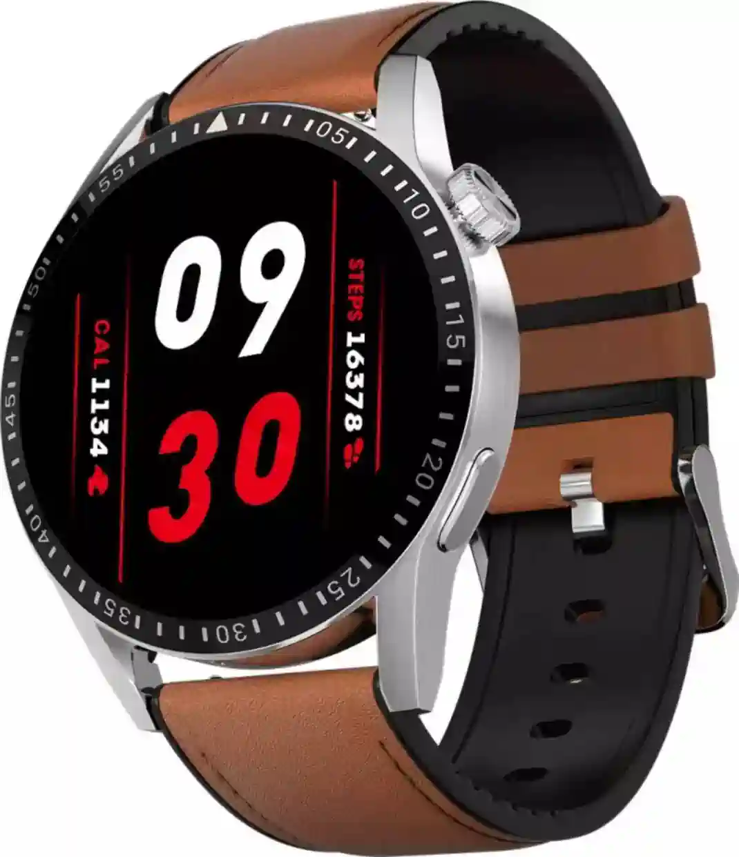 Fire-Boltt Ultimate Smartwatch Review