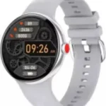 Fire-Boltt Ultron Smartwatch Review