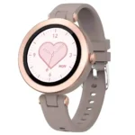 Fire-Boltt Virgo Smartwatch Review