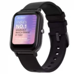 Fire-Boltt Wonder Smartwatch Review