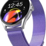 Fitshot Aster Smartwatch Review