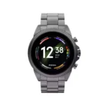 Fossil Gen 6 FTW4059 Smartwatch Review