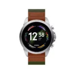 Fossil Gen 6 Venture Edition Smartwatch Review