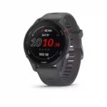 Garmin Forerunner 255 Smartwatch Review