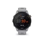 Garmin Forerunner 255S Smartwatch Review