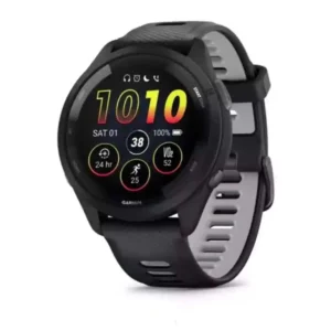Garmin Forerunner 265 Running Smartwatch