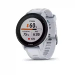 Garmin Forerunner 955 Non-Solar Smartwatch Review