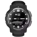 Garmin Instinct Crossover Smartwatch Review