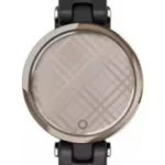 Garmin Lily Smartwatch Review