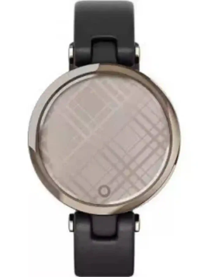 Garmin Lily Smartwatch Review