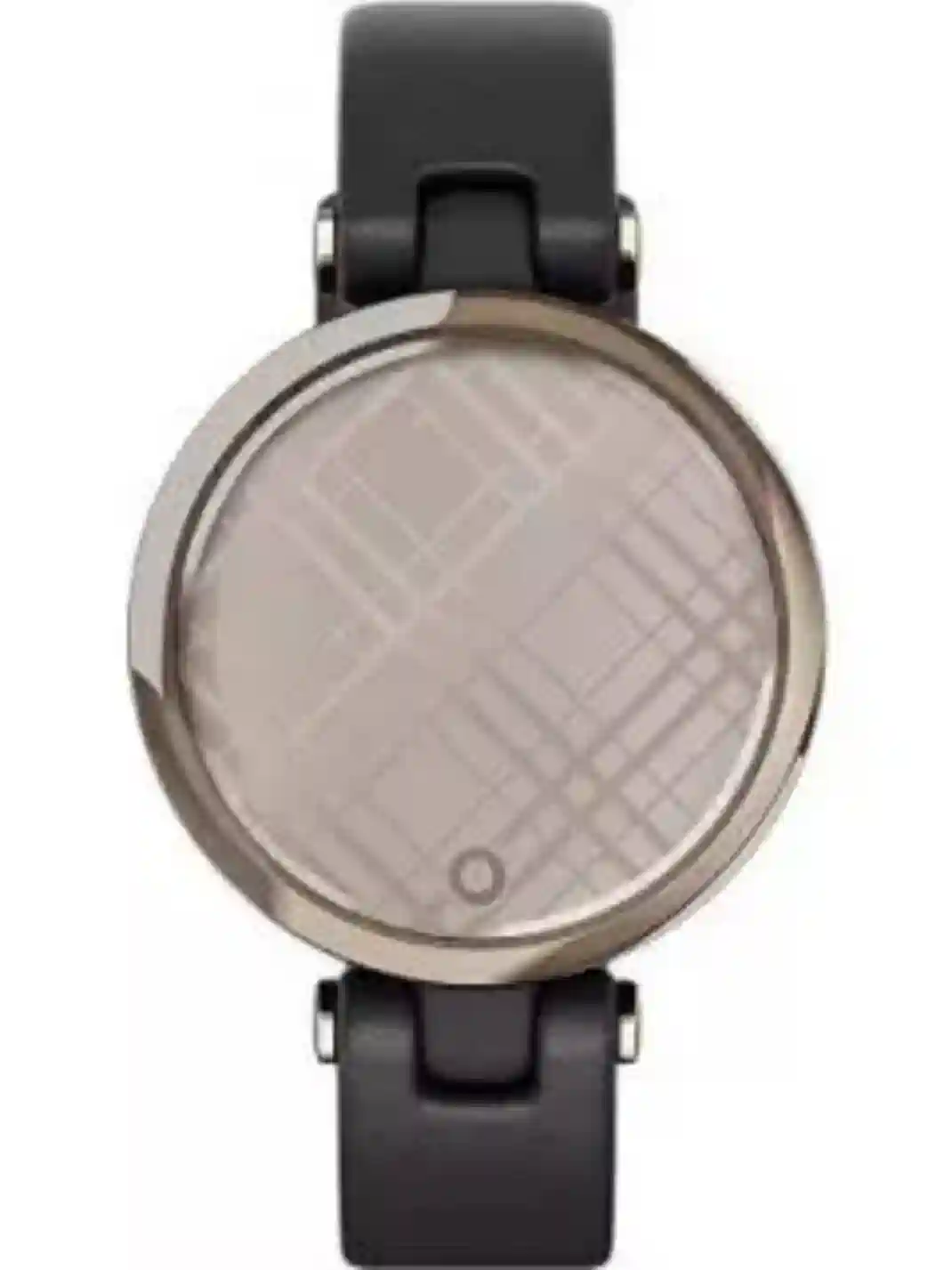 Garmin Lily Smartwatch Review